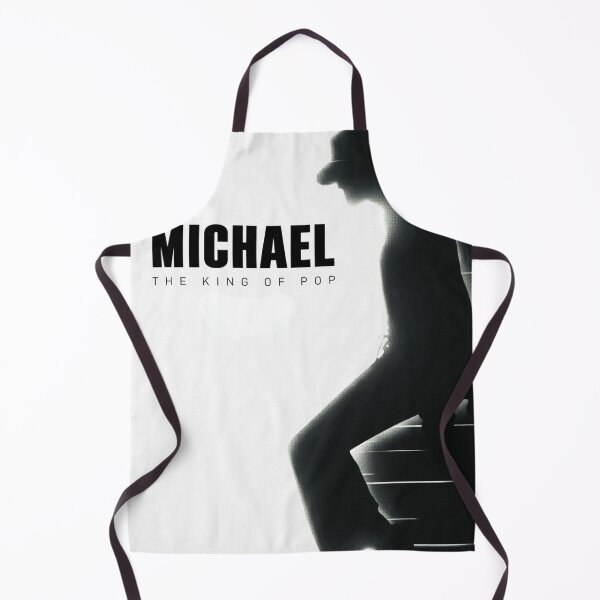 Item preview, Michael Movie 2026 designed and sold by ynsbt17.