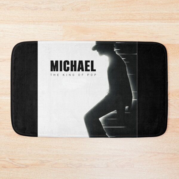 Item preview, Michael Movie 2026 designed and sold by ynsbt17.