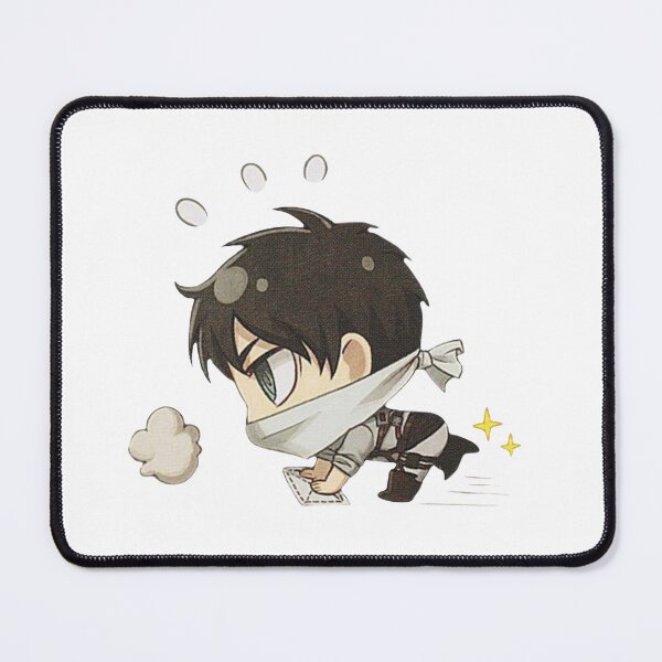 Item preview, Fast Scout Runner designed and sold by LesageSecond.