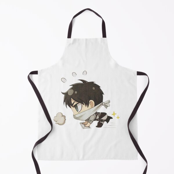 Item preview, Fast Scout Runner designed and sold by LesageSecond.