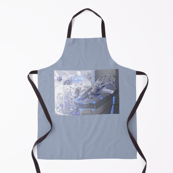 Item preview, Dog City designed and sold by Drawbright.
