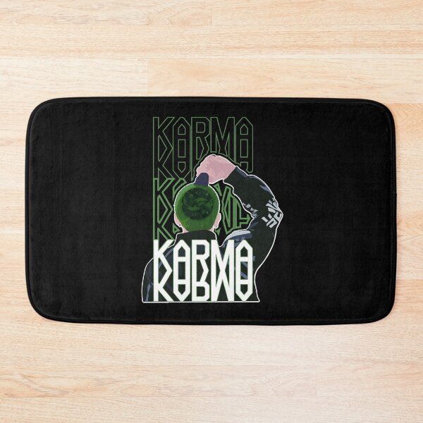 Item preview, Hyunjin of Stray kids KARMA designed and sold by Menna-.