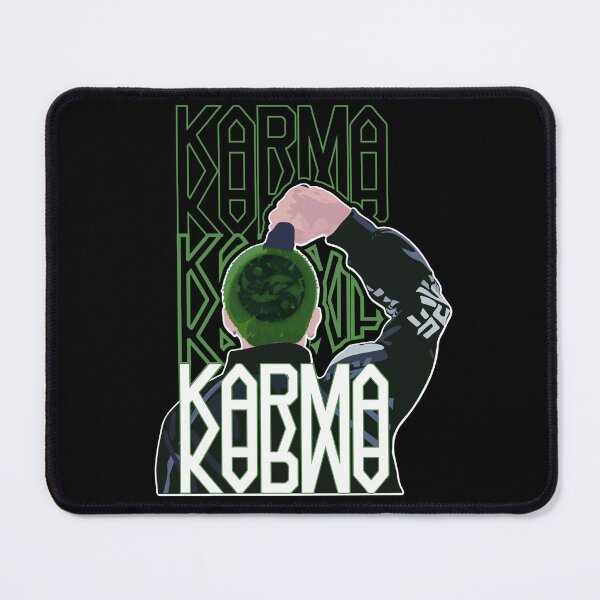 Item preview, Hyunjin of Stray kids KARMA designed and sold by Menna-.