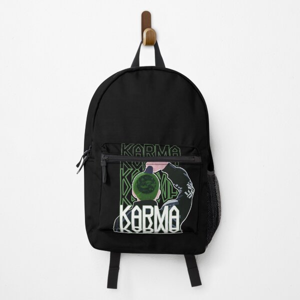 Item preview, Hyunjin of Stray kids KARMA designed and sold by Menna-.
