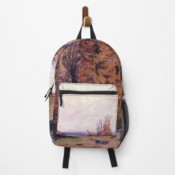 Item preview, Armand Guillaumin designed and sold by depthsmoke.