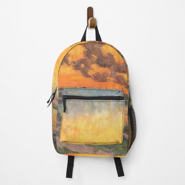 Item preview, Armand Guillaumin designed and sold by depthsmoke.