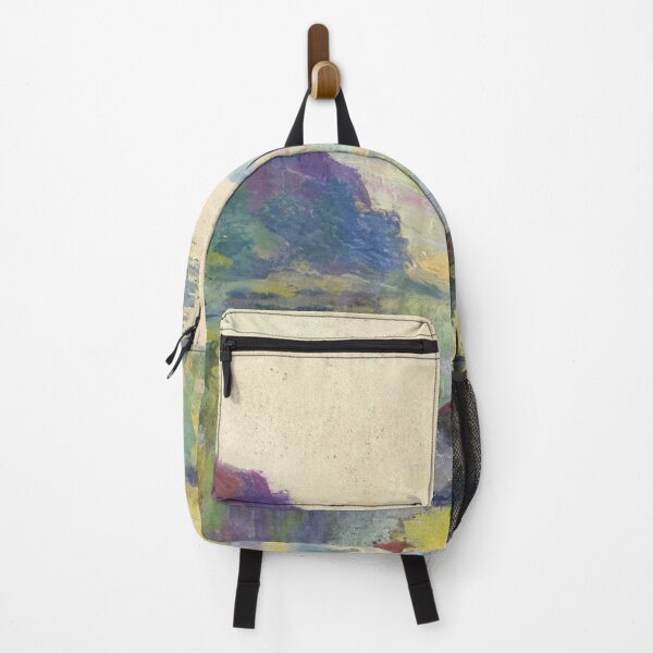 Item preview, Armand Guillaumin designed and sold by depthsmoke.