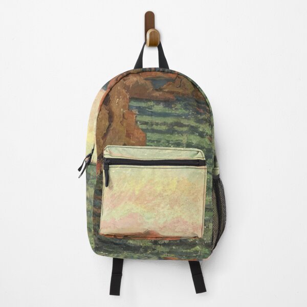 Item preview, Armand Guillaumin designed and sold by depthsmoke.