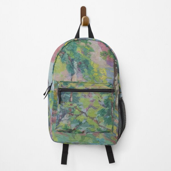 Item preview, Armand Guillaumin designed and sold by depthsmoke.