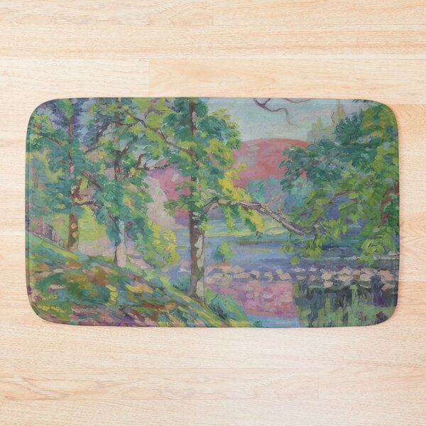 Item preview, Armand Guillaumin designed and sold by depthsmoke.