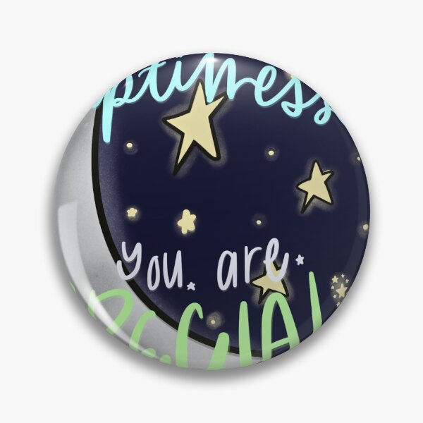 Item preview, you are special designed and sold by ShenandoahSarah.
