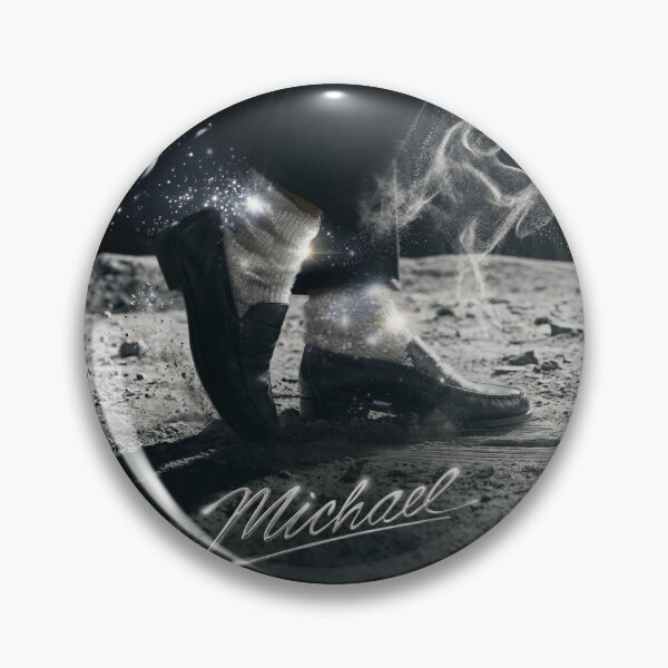 Item preview, Michael Movie 2026 designed and sold by ynsbt17.