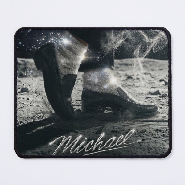 Item preview, Michael Movie 2026 designed and sold by ynsbt17.