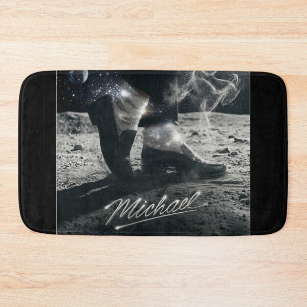 Item preview, Michael Movie 2026 designed and sold by ynsbt17.