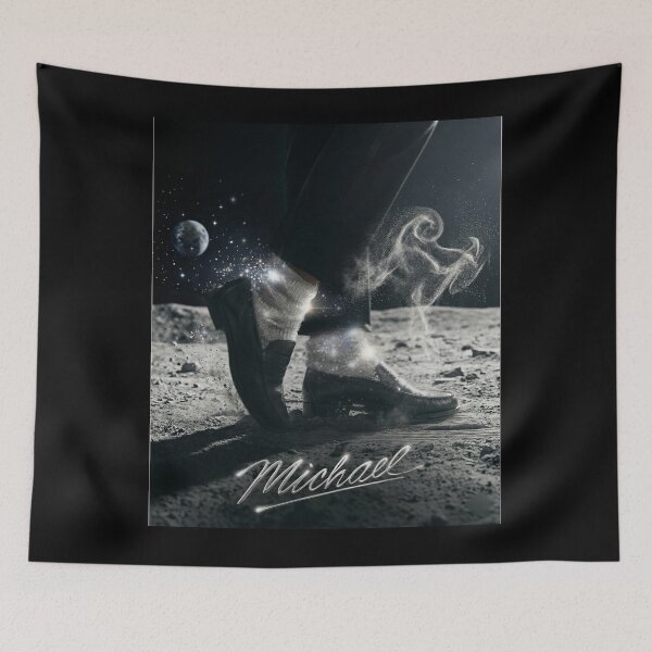 Item preview, Michael Movie 2026 designed and sold by ynsbt17.