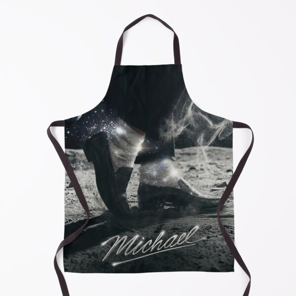 Item preview, Michael Movie 2026 designed and sold by ynsbt17.