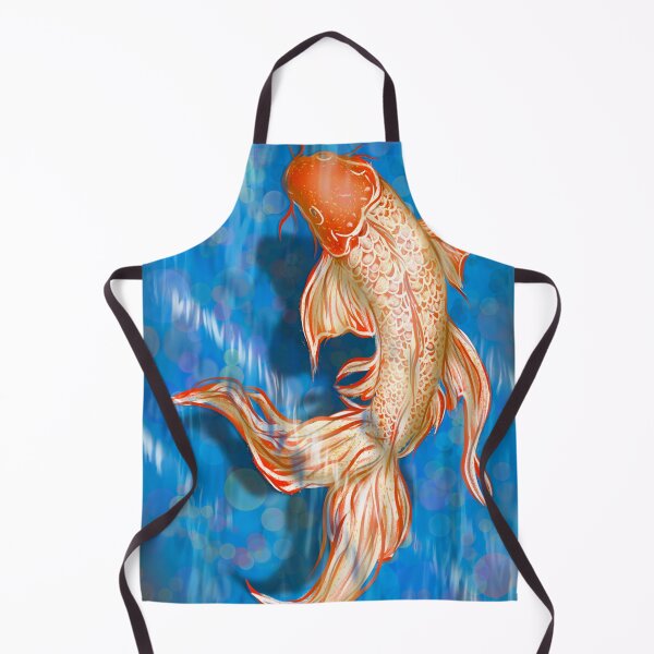 Item preview, Go Fish! designed and sold by Wayne Young Arts.