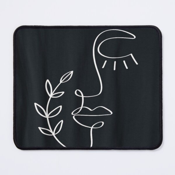 Item preview, beautiful designed and sold by LinesOnly.