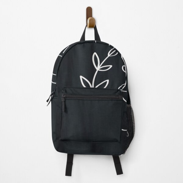 Item preview, beautiful designed and sold by LinesOnly.