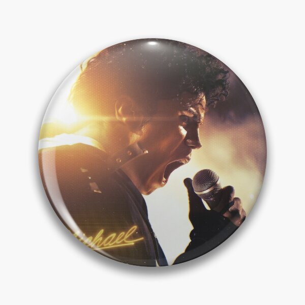 Item preview, Michael Movie 2026 designed and sold by ynsbt17.