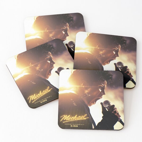 Item preview, Michael Movie 2026 designed and sold by ynsbt17.