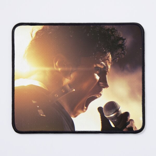 Item preview, Michael Movie 2026 designed and sold by ynsbt17.