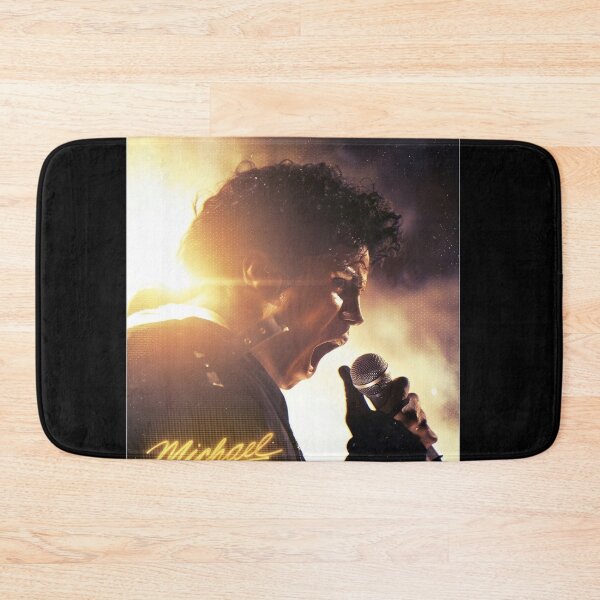Item preview, Michael Movie 2026 designed and sold by ynsbt17.