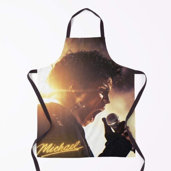 Item preview, Michael Movie 2026 designed and sold by ynsbt17.