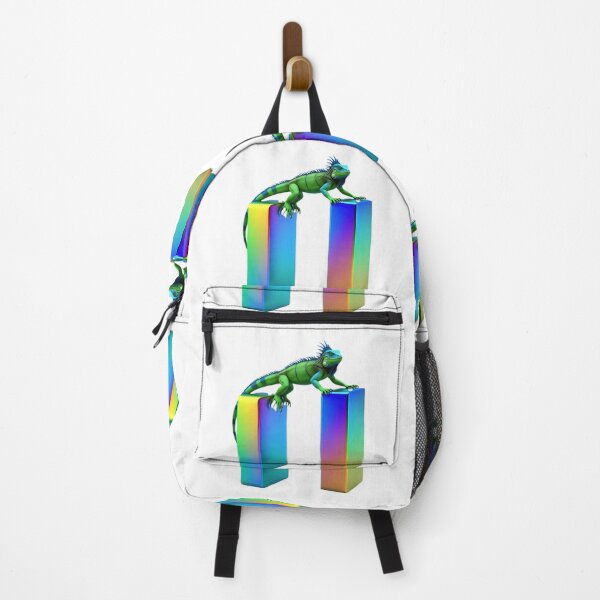 Item preview, Iguana designed and sold by AwesomeDigiShop.