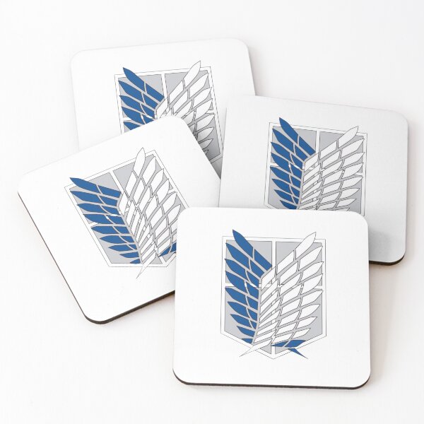 Item preview, Wings of Humanity and Freedom designed and sold by Snowdog-Art.