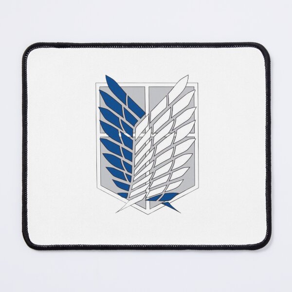 Item preview, Wings of Humanity and Freedom designed and sold by Snowdog-Art.