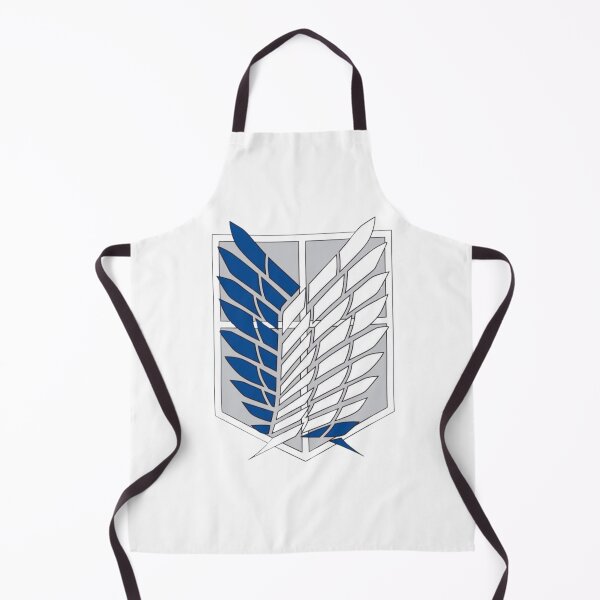 Item preview, Wings of Humanity and Freedom designed and sold by Snowdog-Art.