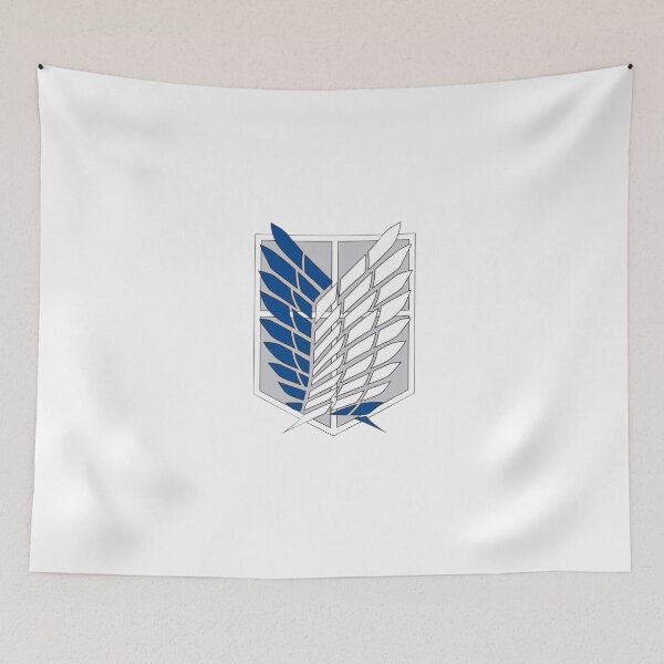 Item preview, Wings of Humanity and Freedom designed and sold by Snowdog-Art.