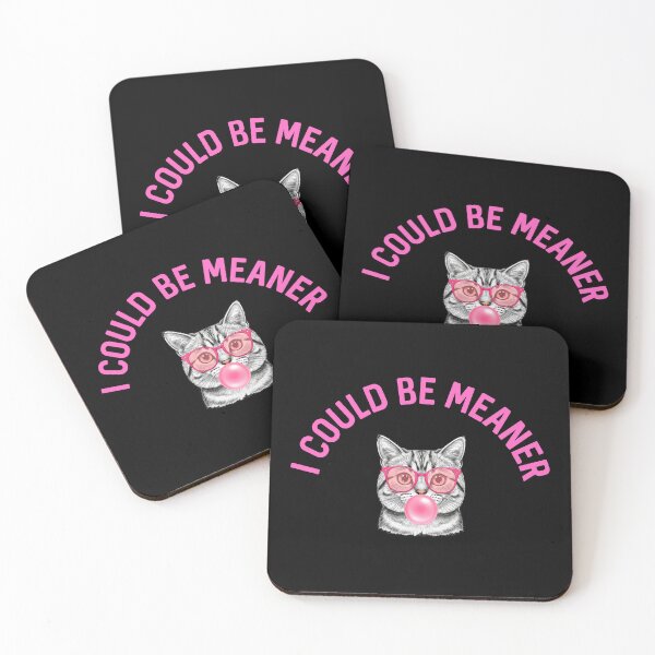 Item preview, Cat Funny Humor Sassy Feline Kitty Cats Lover Gift Kitten Birthday designed and sold by DogLover332.