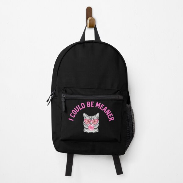 Item preview, Cat Funny Humor Sassy Feline Kitty Cats Lover Gift Kitten Birthday designed and sold by DogLover332.
