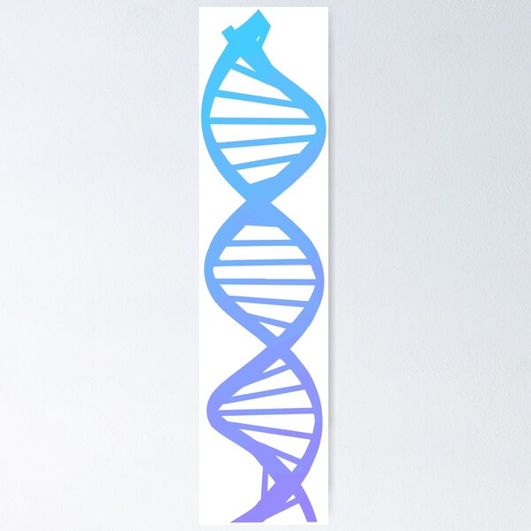 Item preview, DNA 15 designed and sold by STEMphrases.