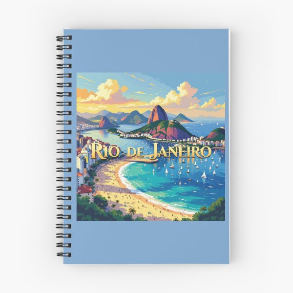 Item preview, Rio de Janeiro, RJ - Brazil designed and sold by BaZaar from TakE a LooK.