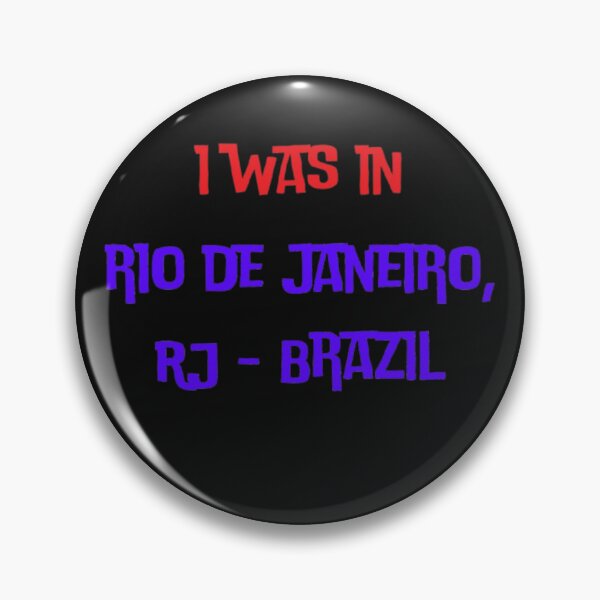 Item preview, Rio de Janeiro, RJ - Brazil designed and sold by BaZaar from TakE a LooK.