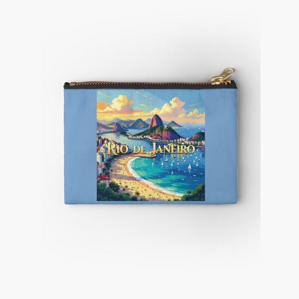 Item preview, Rio de Janeiro, RJ - Brazil designed and sold by BaZaar from TakE a LooK.