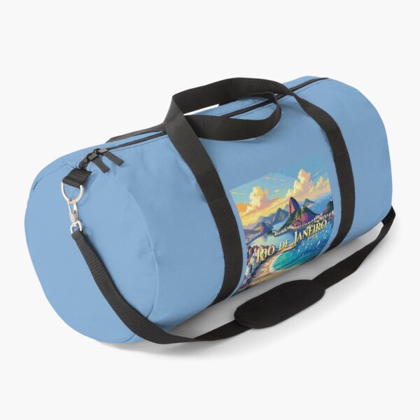 Item preview, Rio de Janeiro, RJ - Brazil designed and sold by BaZaar from TakE a LooK.