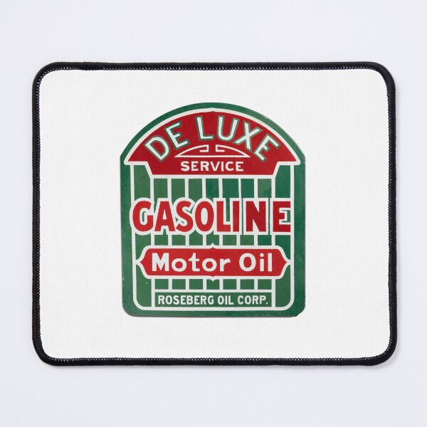 Item preview, Vintage De Luxe Service  designed and sold by QuayTradingCo.