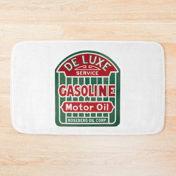 Item preview, Vintage De Luxe Service  designed and sold by QuayTradingCo.