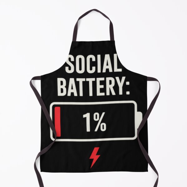 Item preview, social designed and sold by LinesOnly.