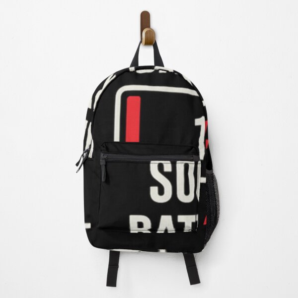 Item preview, social designed and sold by LinesOnly.
