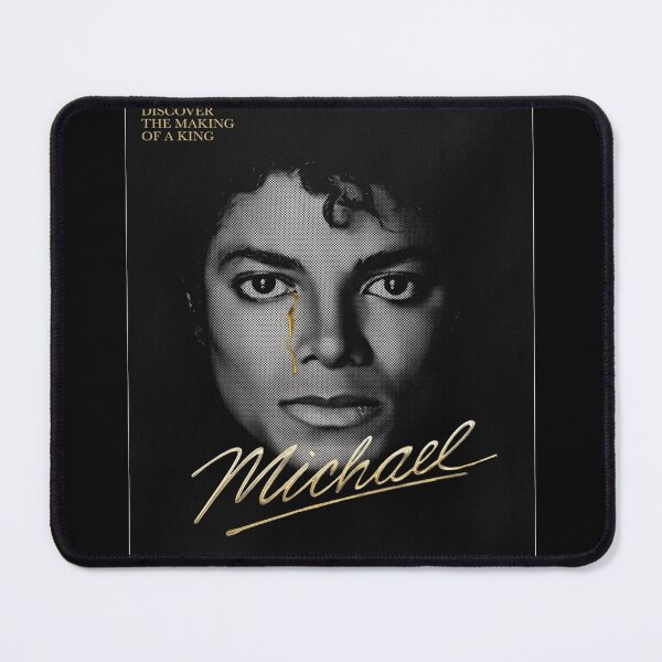 Item preview, Michael Movie 2026 designed and sold by ynsbt17.