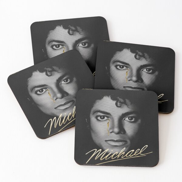 Item preview, Michael Movie 2026 designed and sold by ynsbt17.