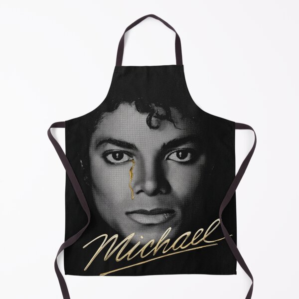 Item preview, Michael Movie 2026 designed and sold by ynsbt17.
