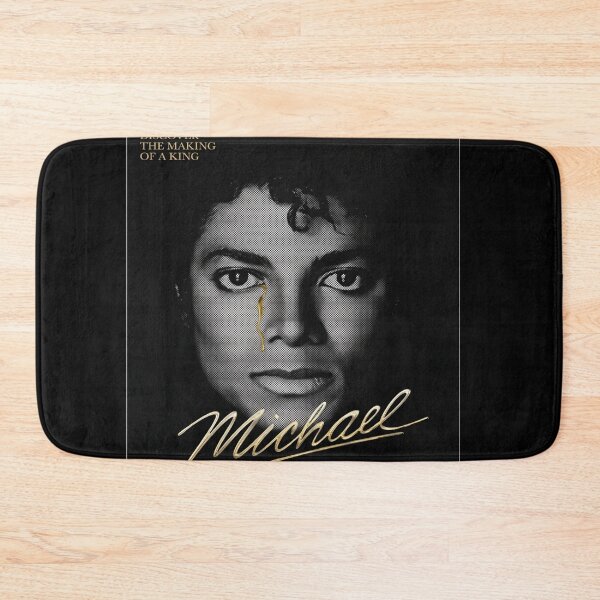 Item preview, Michael Movie 2026 designed and sold by ynsbt17.