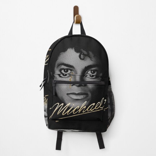 Item preview, Michael Movie 2026 designed and sold by ynsbt17.