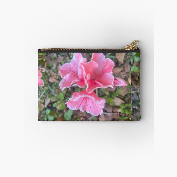 Item preview, Pink Azaleas designed and sold by SkyrozeTs.